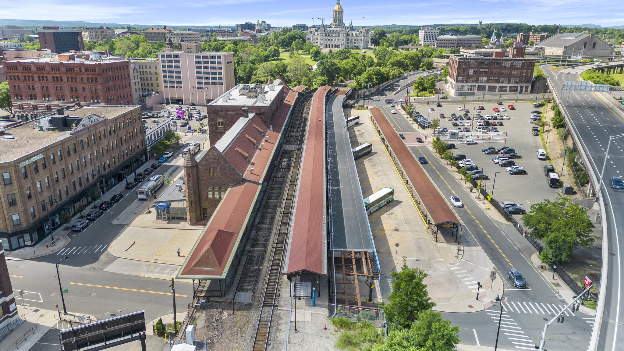 Beautiful Commercial property